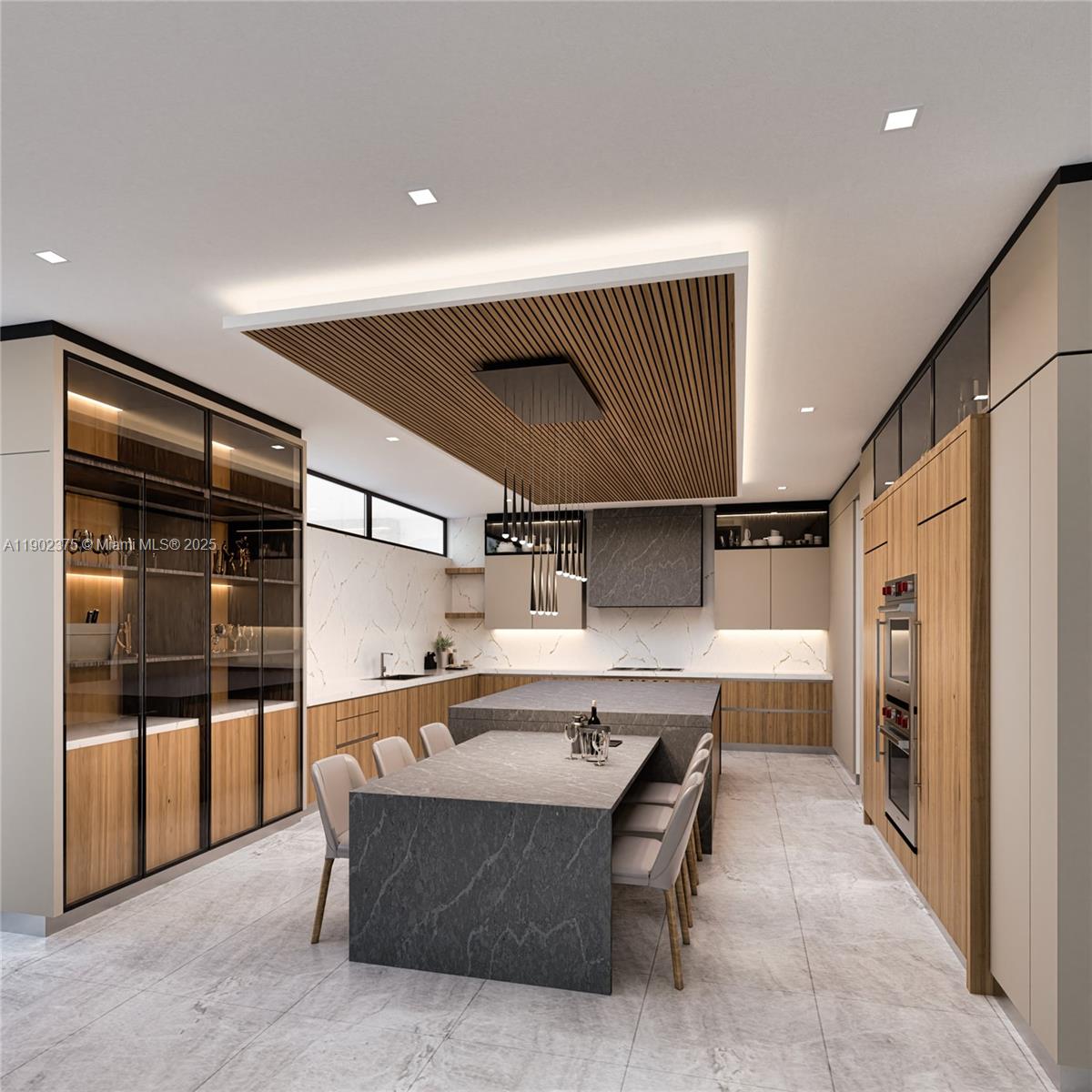 5850 SW 93rd St Pinecrest, FL 33156