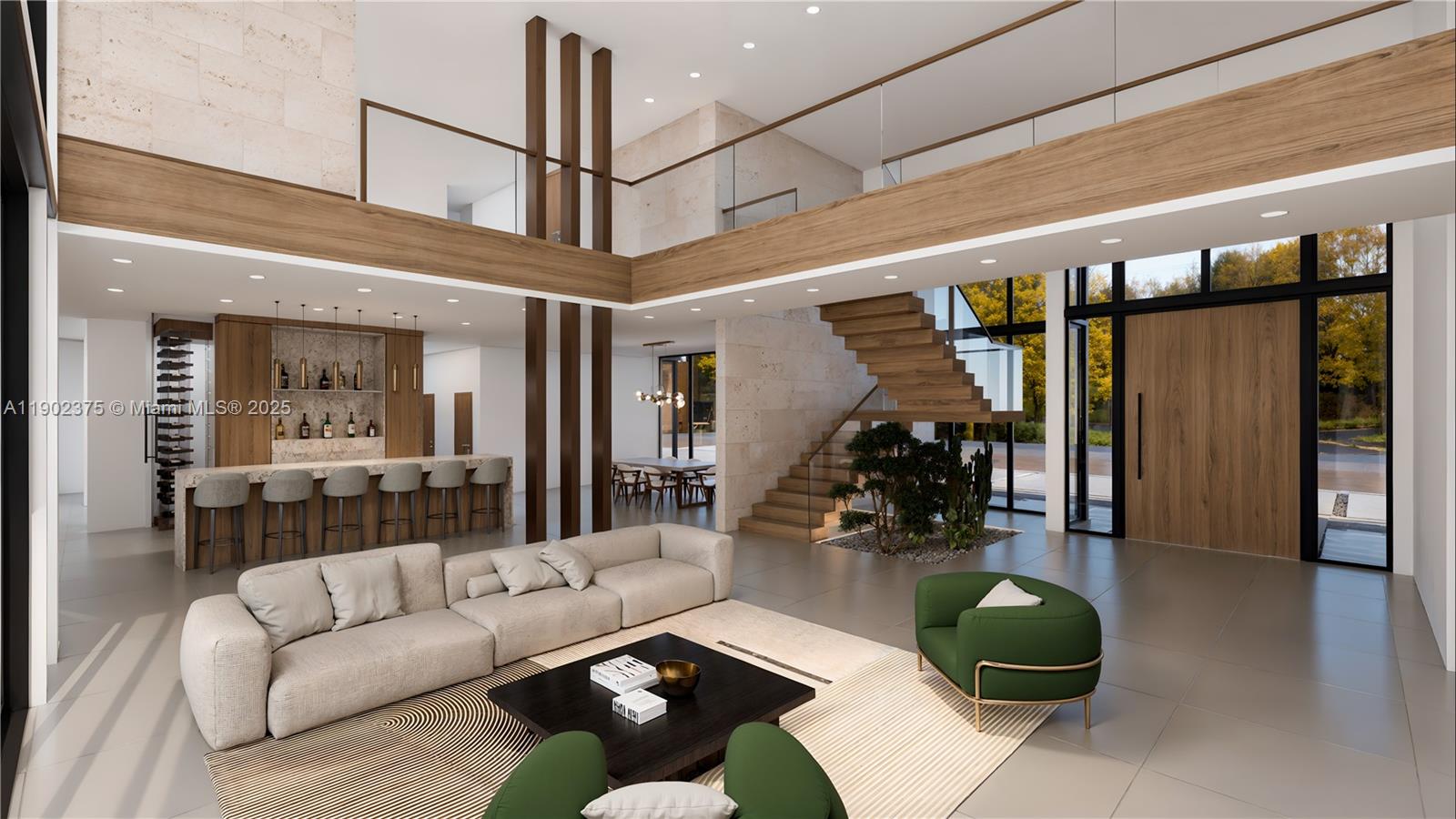 5850 SW 93rd St Pinecrest, FL 33156