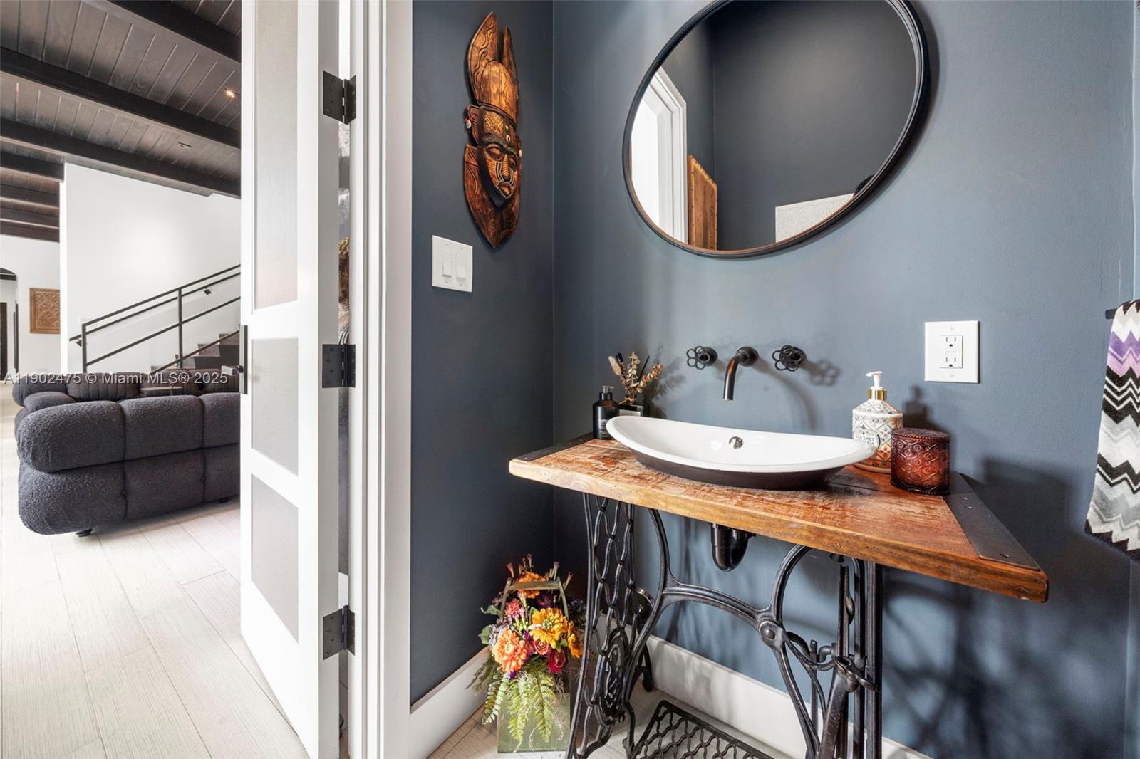 590 NE 59th St Miami, FL 33137