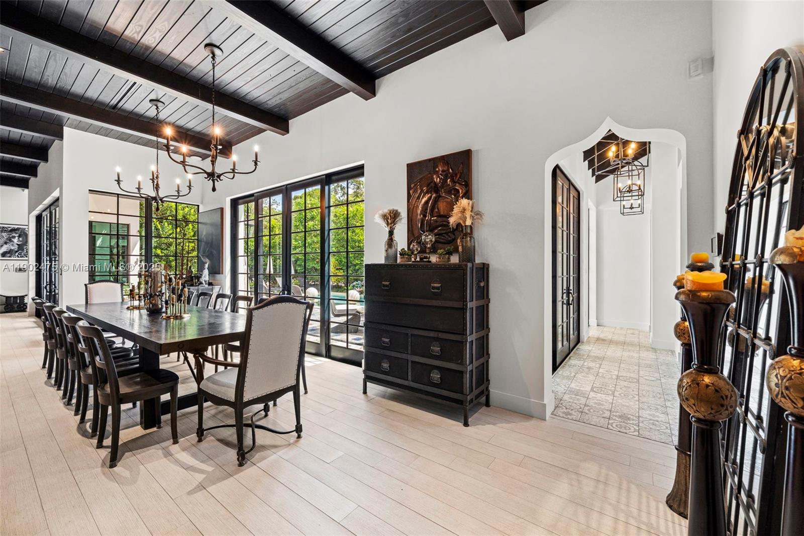 590 NE 59th St Miami, FL 33137