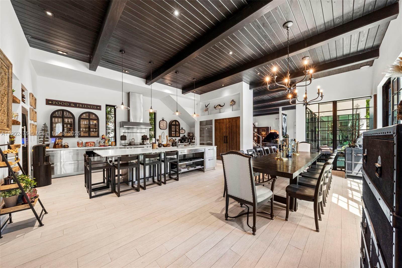 590 NE 59th St Miami, FL 33137