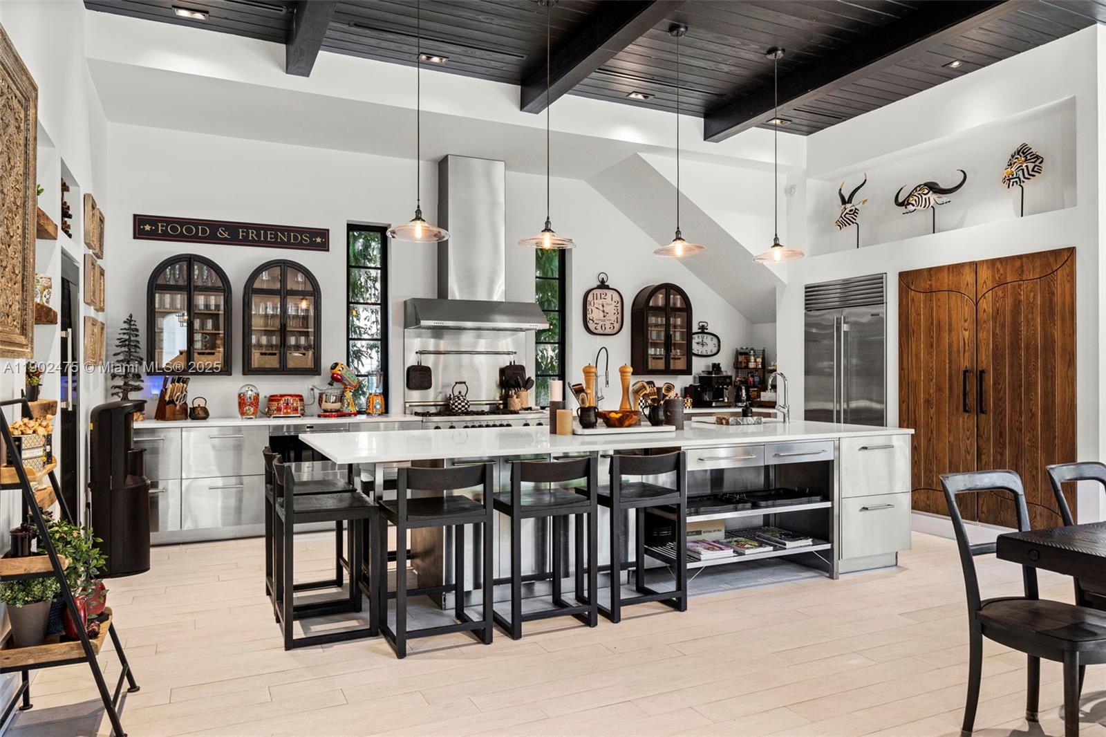 590 NE 59th St Miami, FL 33137