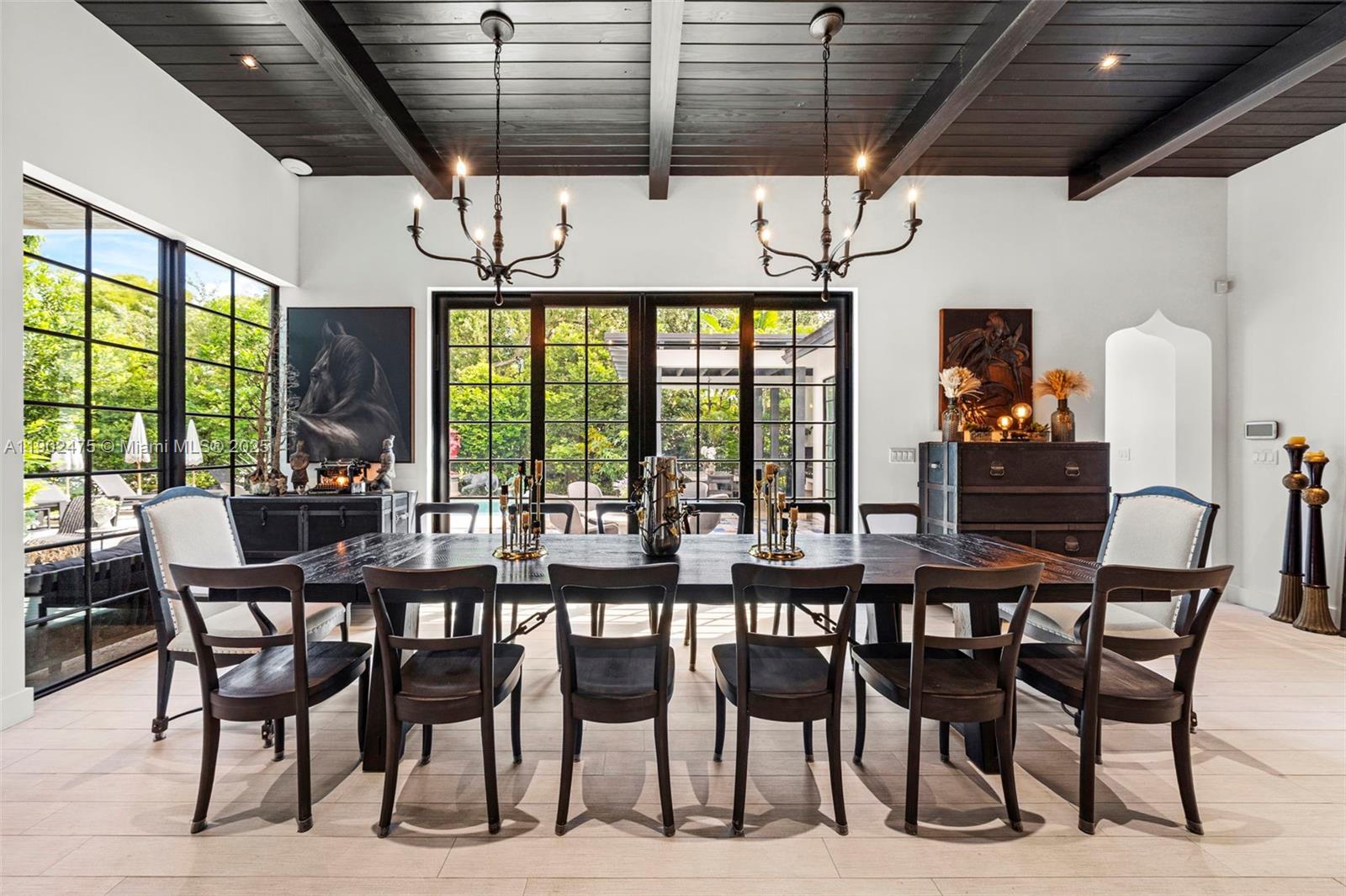 590 NE 59th St Miami, FL 33137