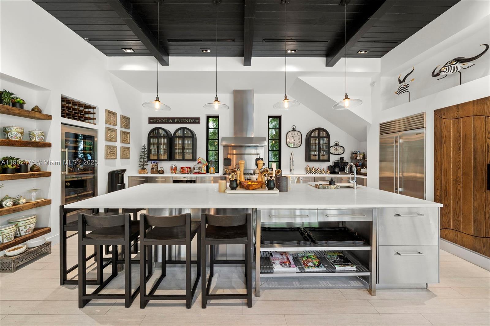 590 NE 59th St Miami, FL 33137