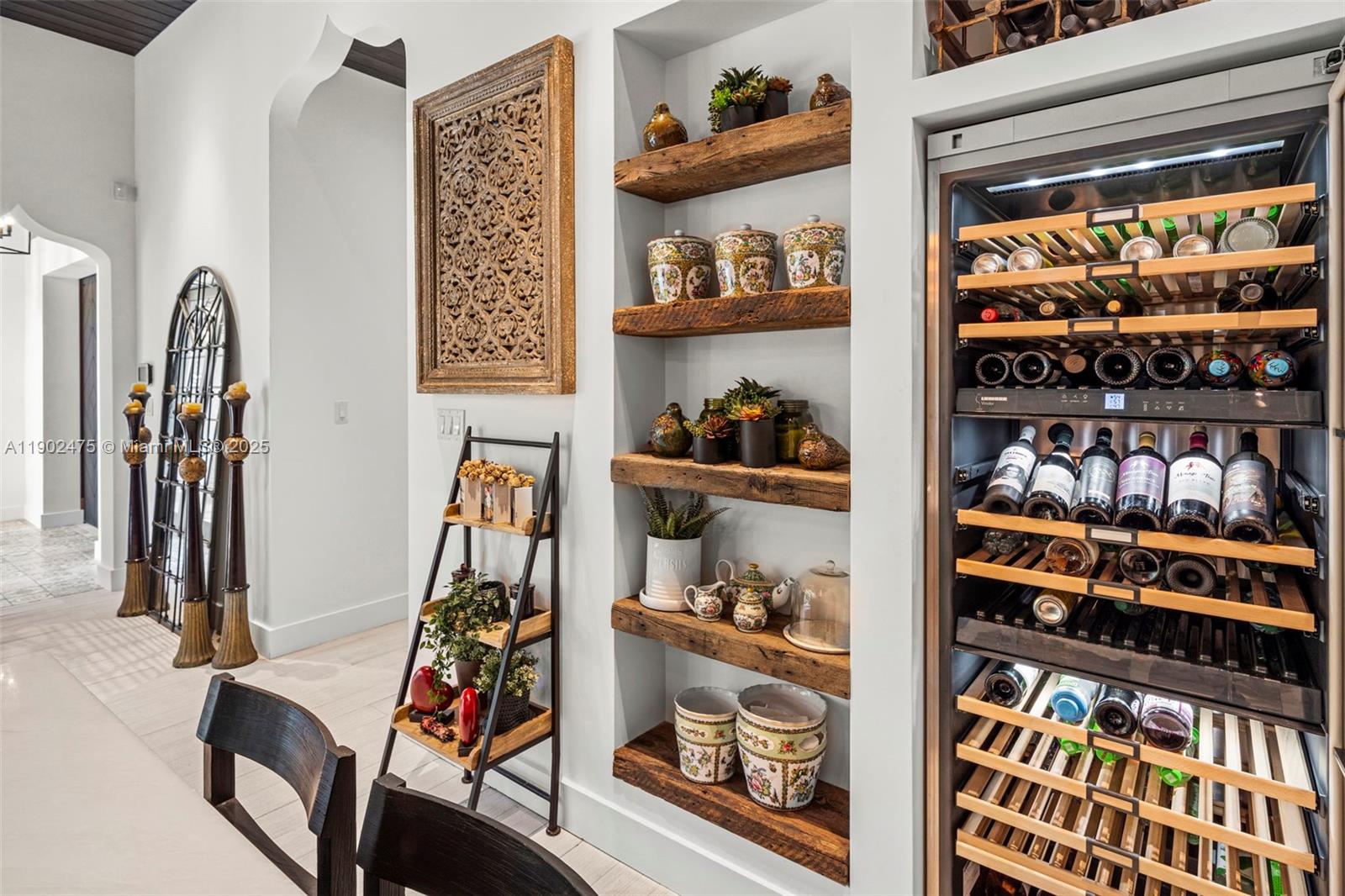 590 NE 59th St Miami, FL 33137