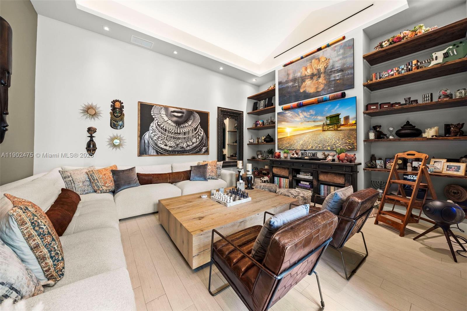 590 NE 59th St Miami, FL 33137