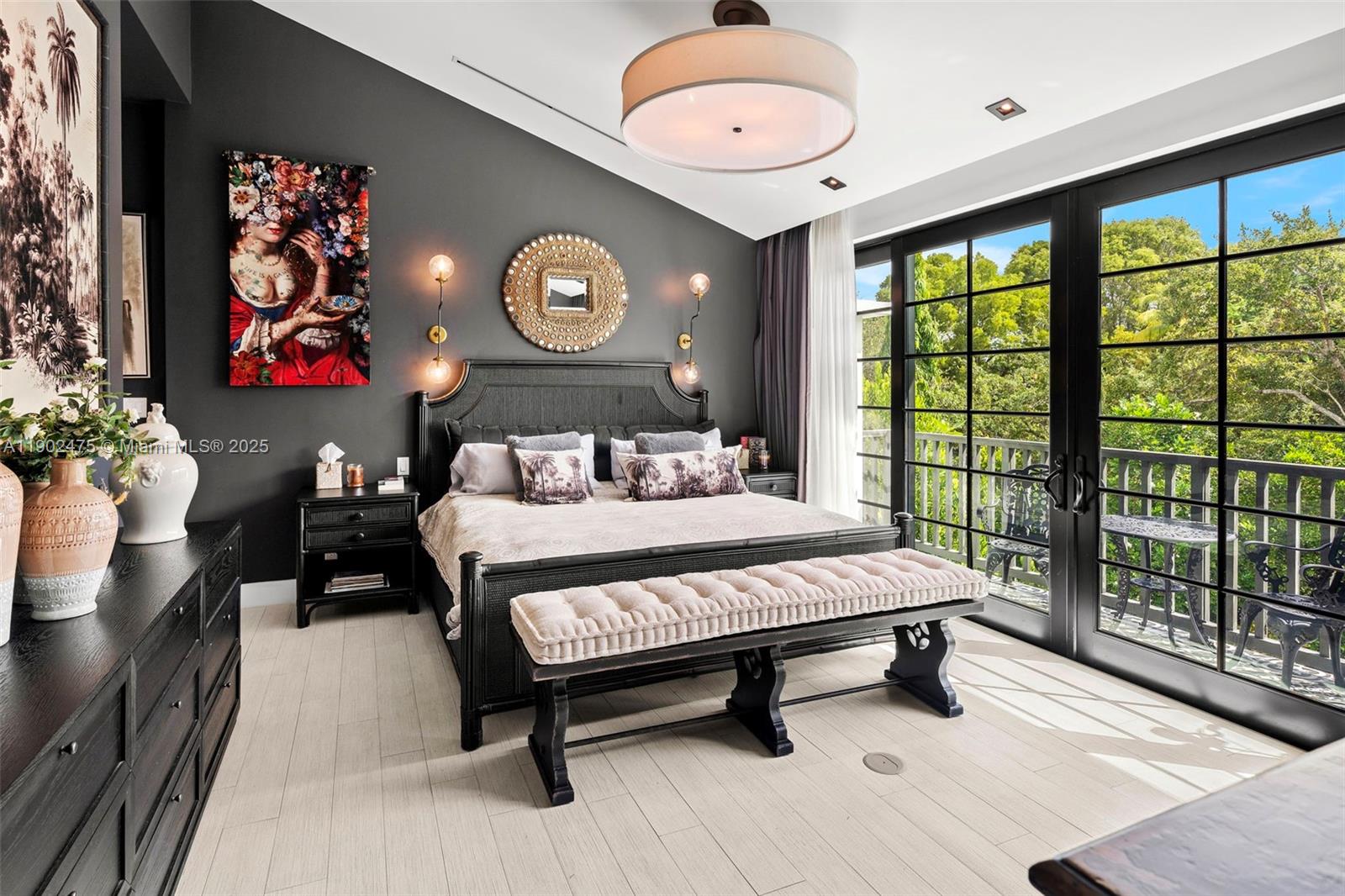 590 NE 59th St Miami, FL 33137