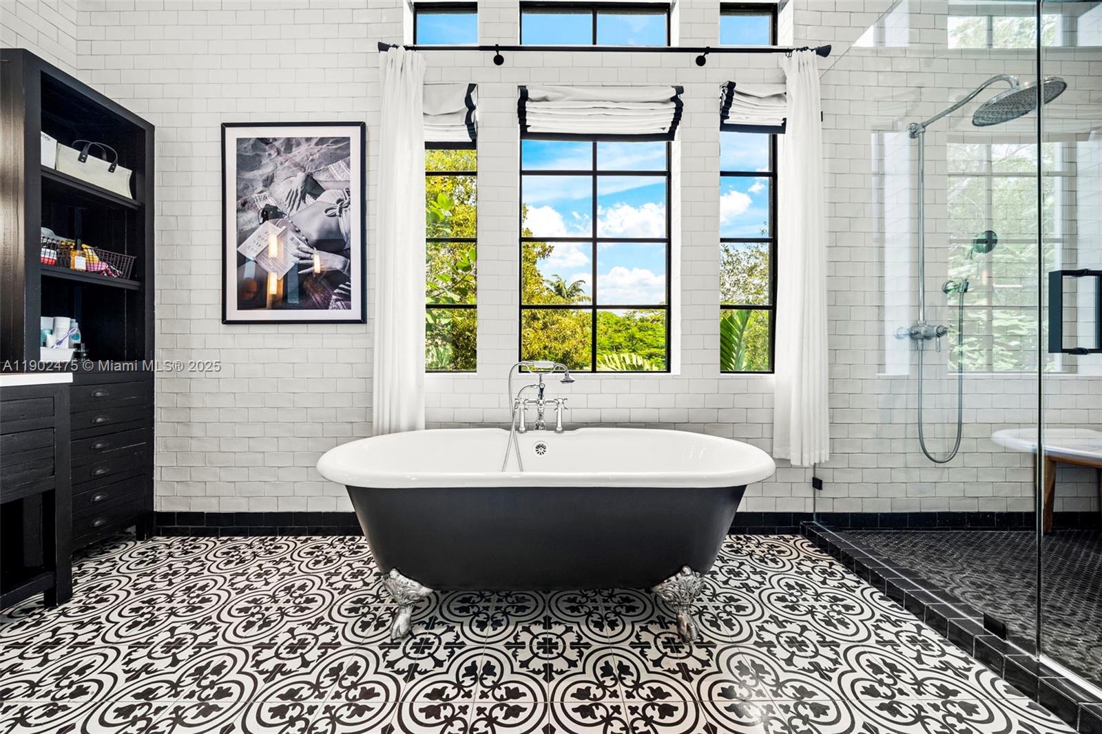 590 NE 59th St Miami, FL 33137