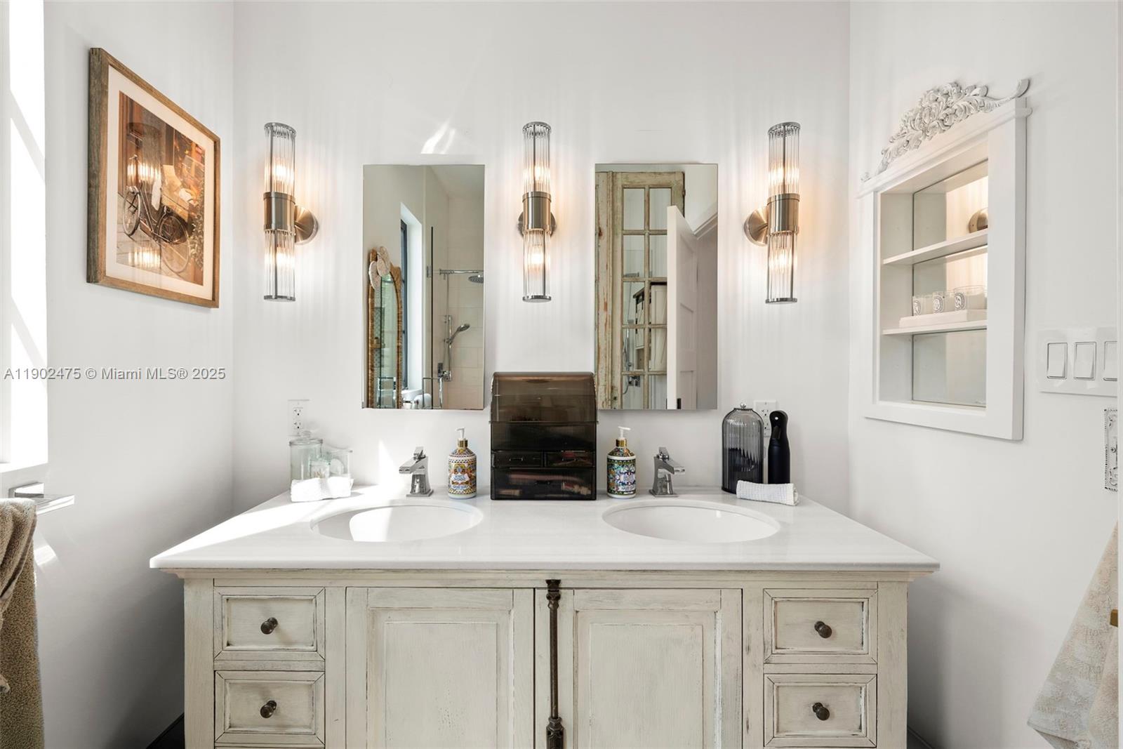 590 NE 59th St Miami, FL 33137