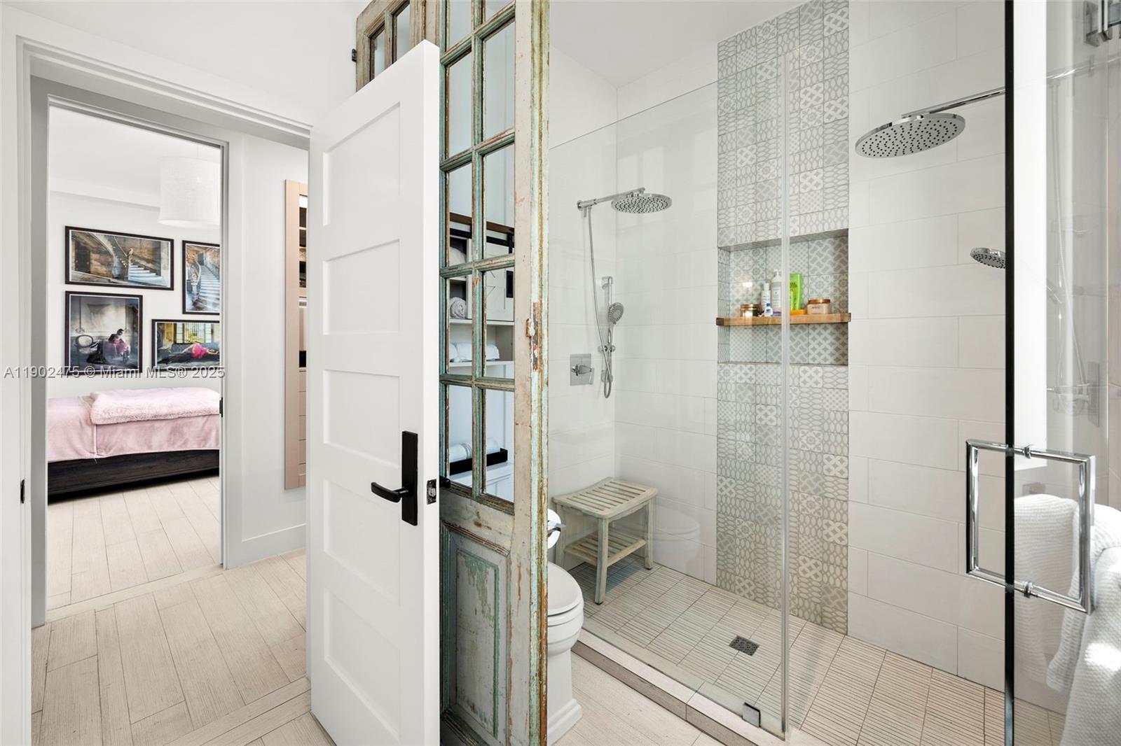 590 NE 59th St Miami, FL 33137