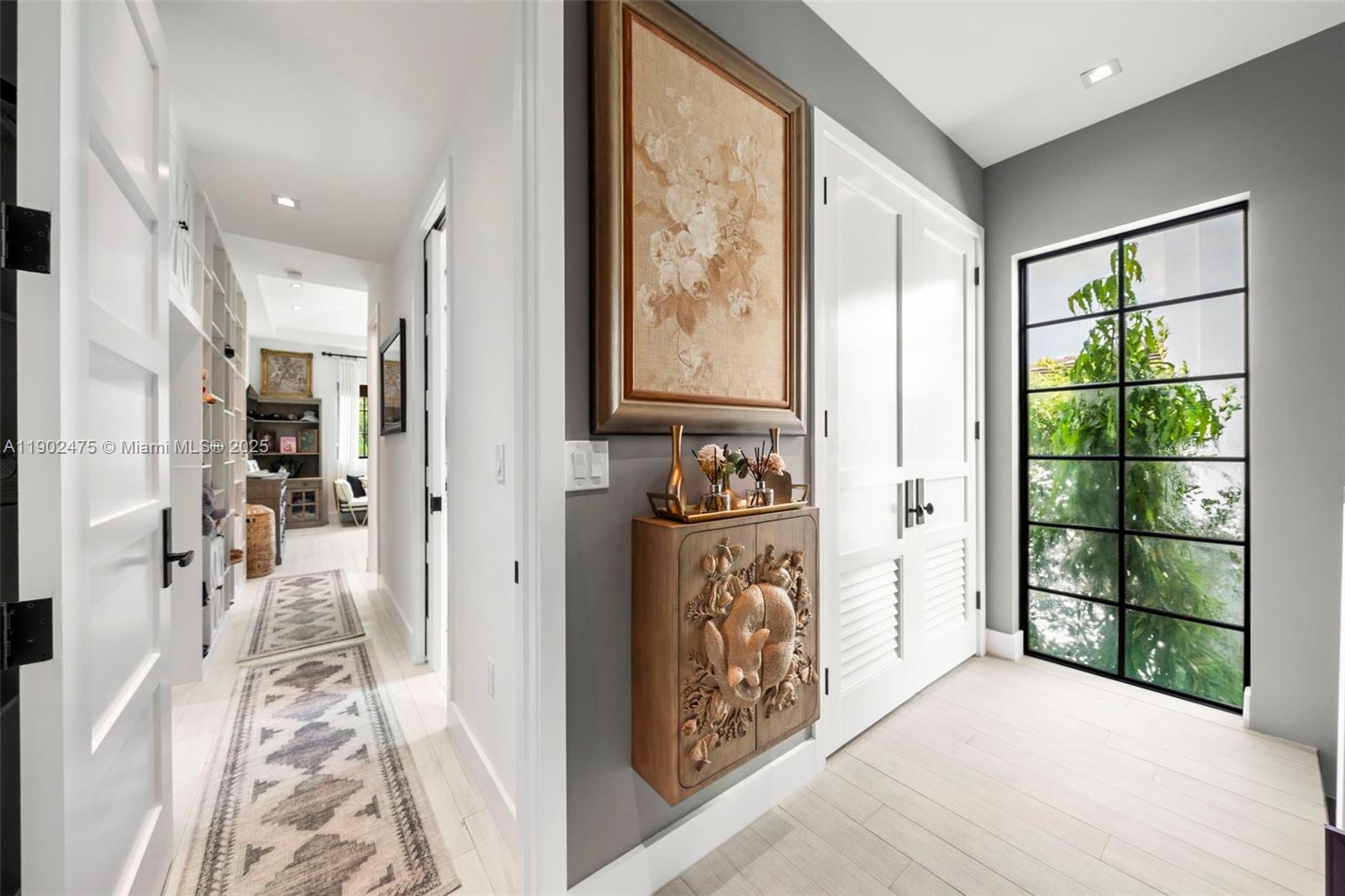 590 NE 59th St Miami, FL 33137