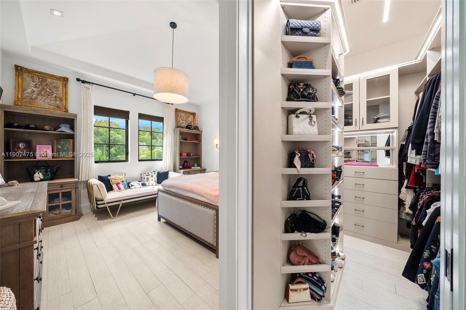 590 NE 59th St Miami, FL 33137