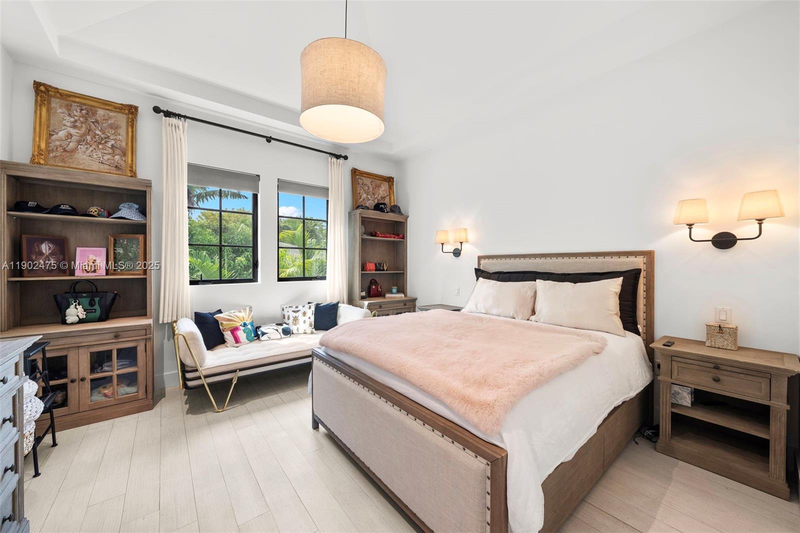 590 NE 59th St Miami, FL 33137