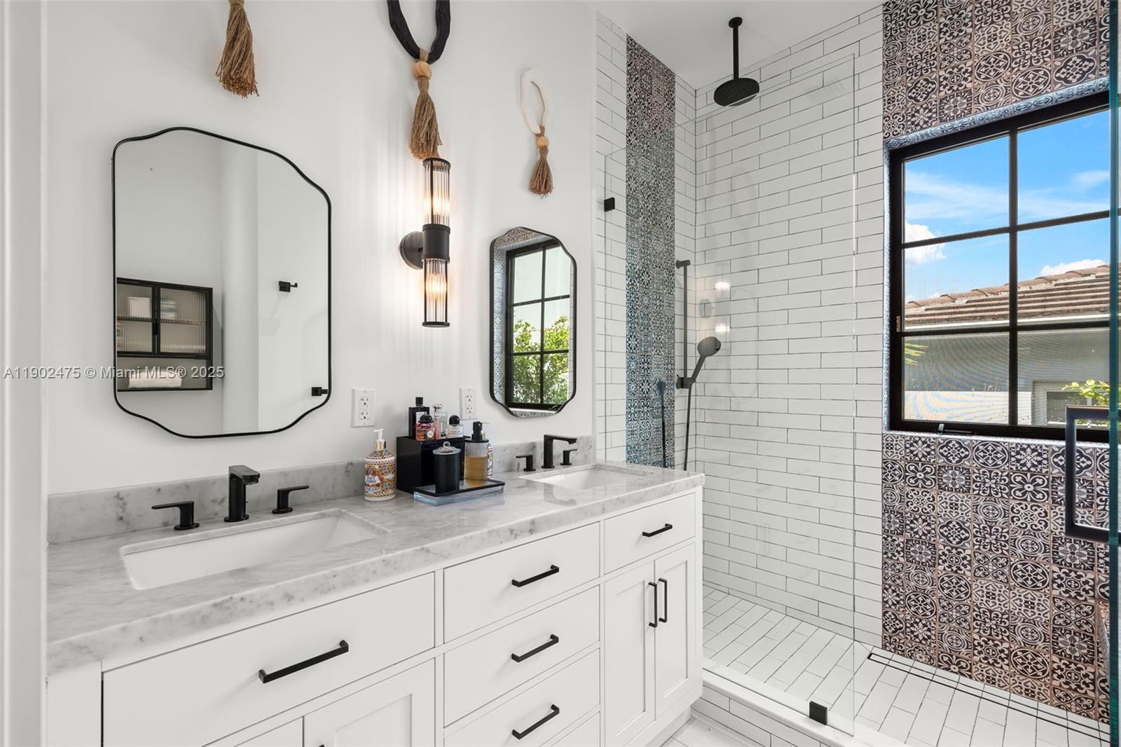 590 NE 59th St Miami, FL 33137