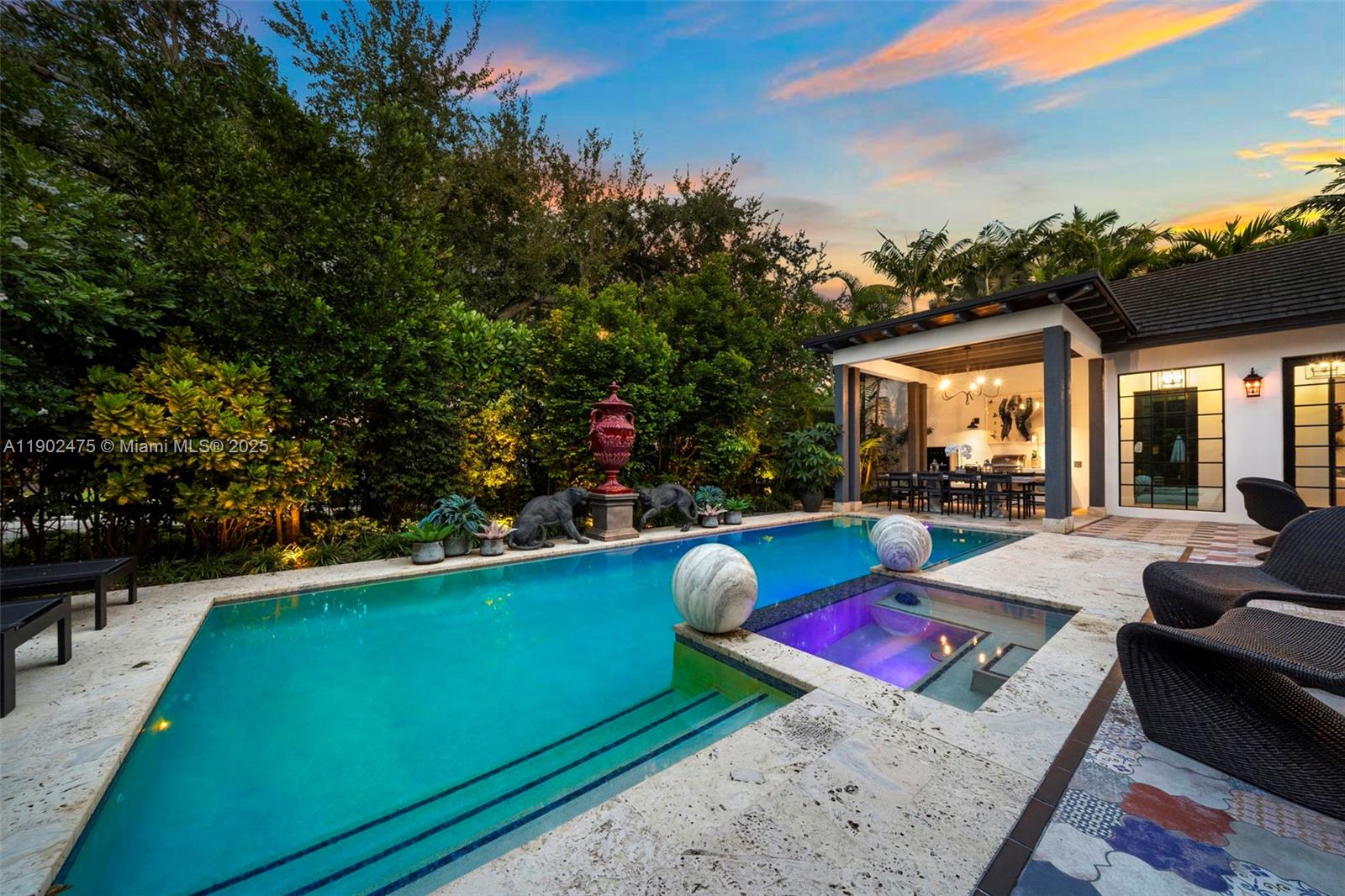 590 NE 59th St Miami, FL 33137