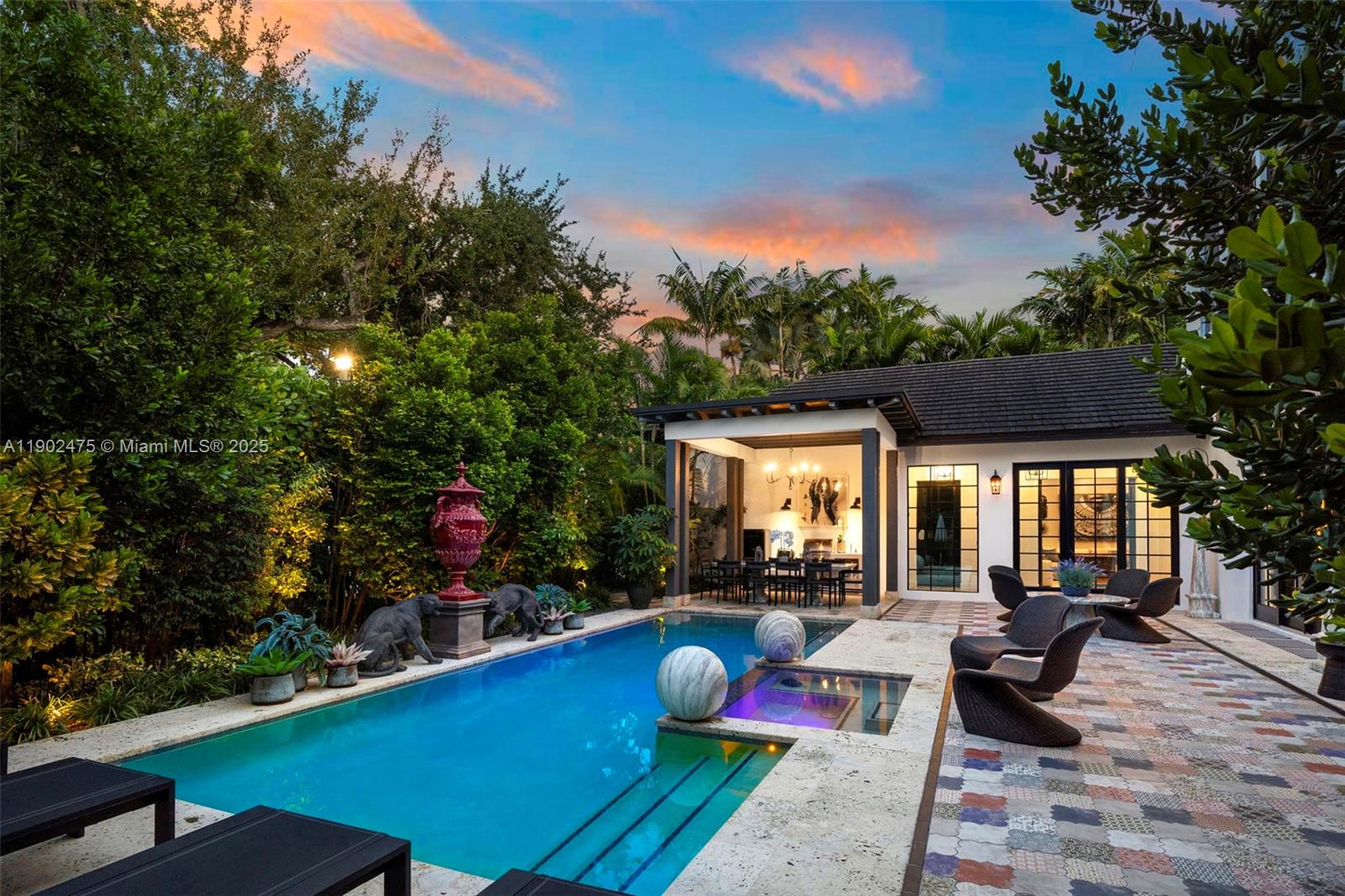 590 NE 59th St Miami, FL 33137