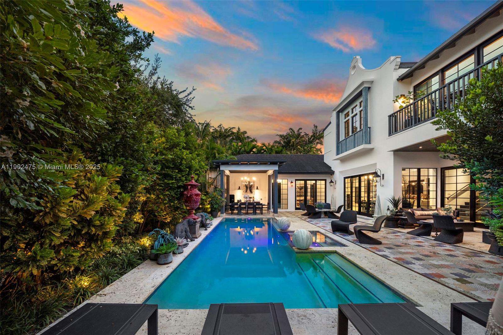 590 NE 59th St Miami, FL 33137