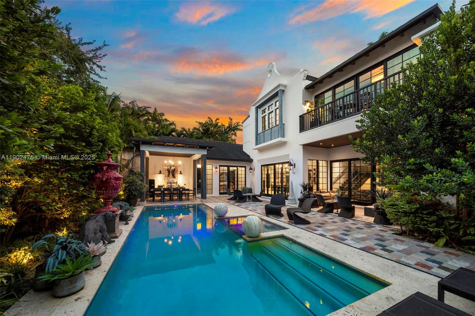 590 NE 59th St Miami, FL 33137