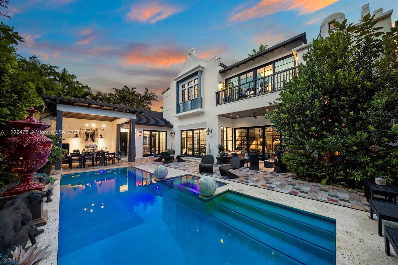 590 NE 59th St Miami, FL 33137