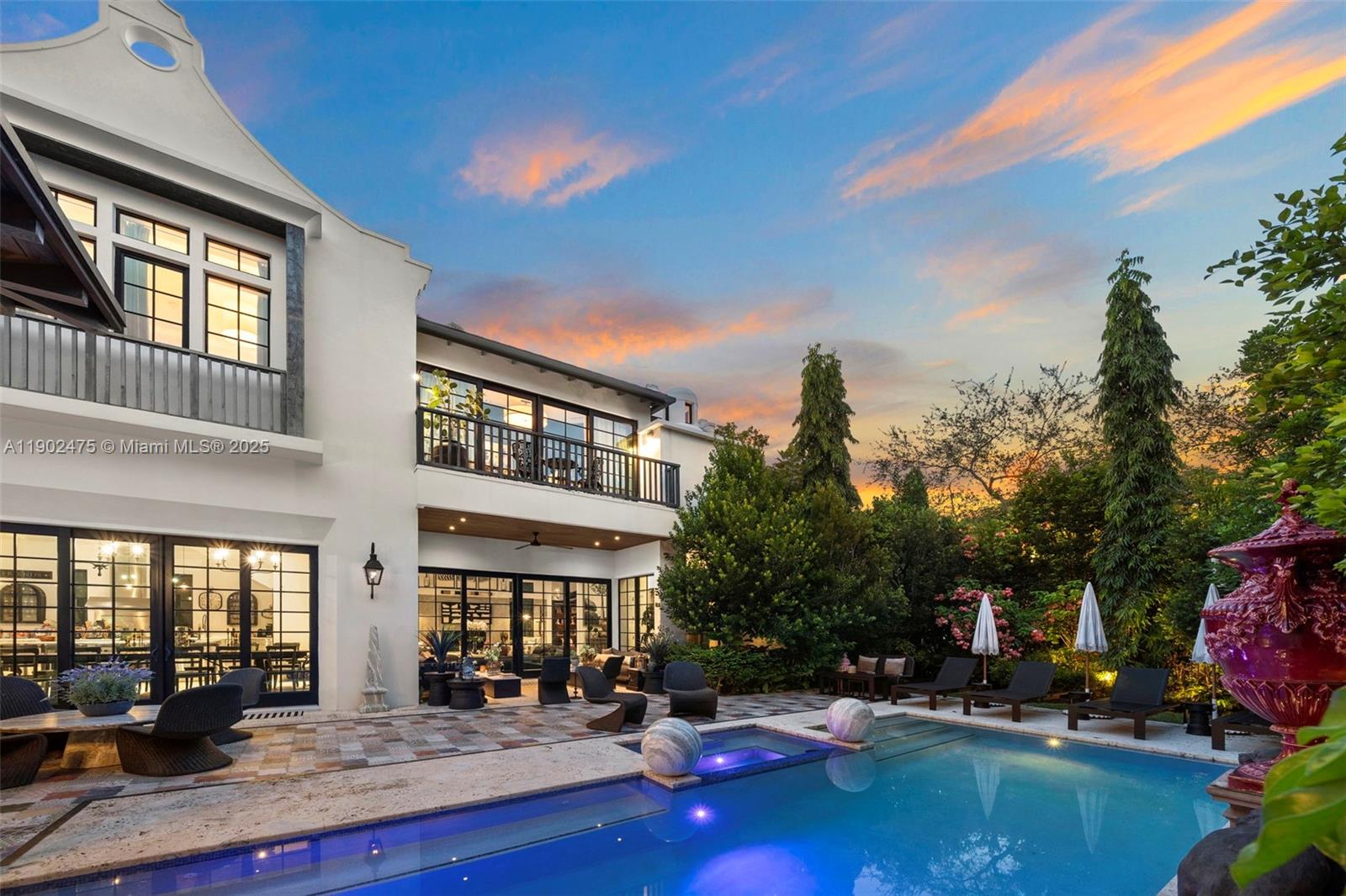 590 NE 59th St Miami, FL 33137