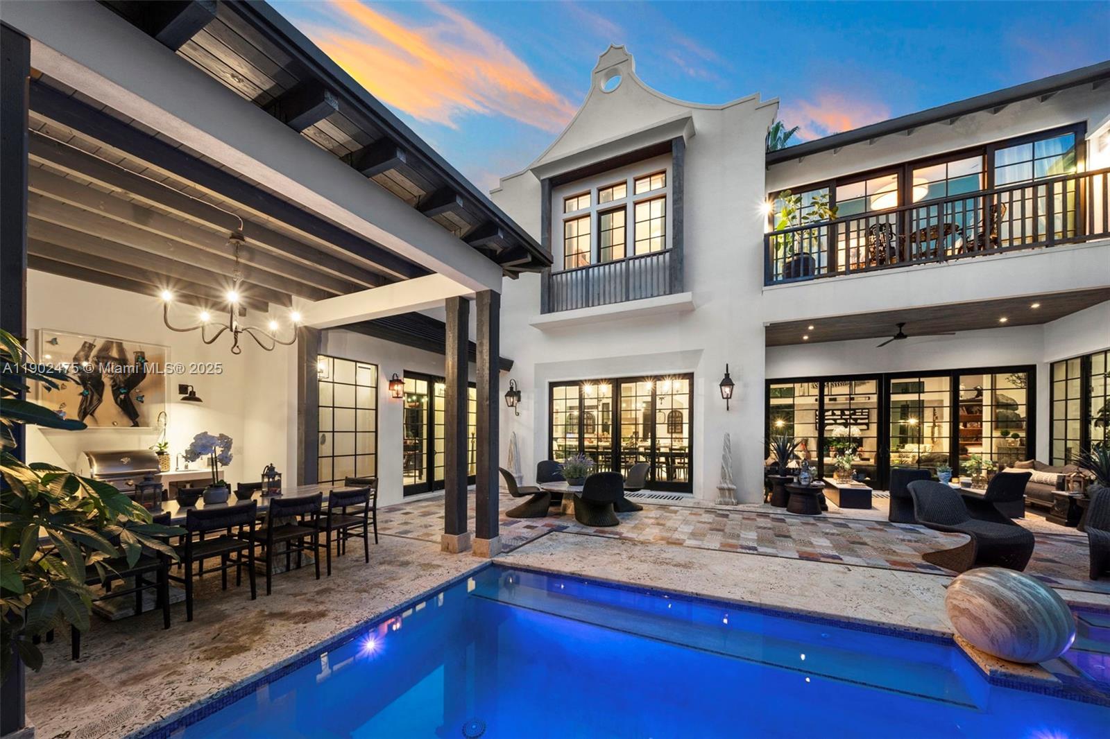 590 NE 59th St Miami, FL 33137