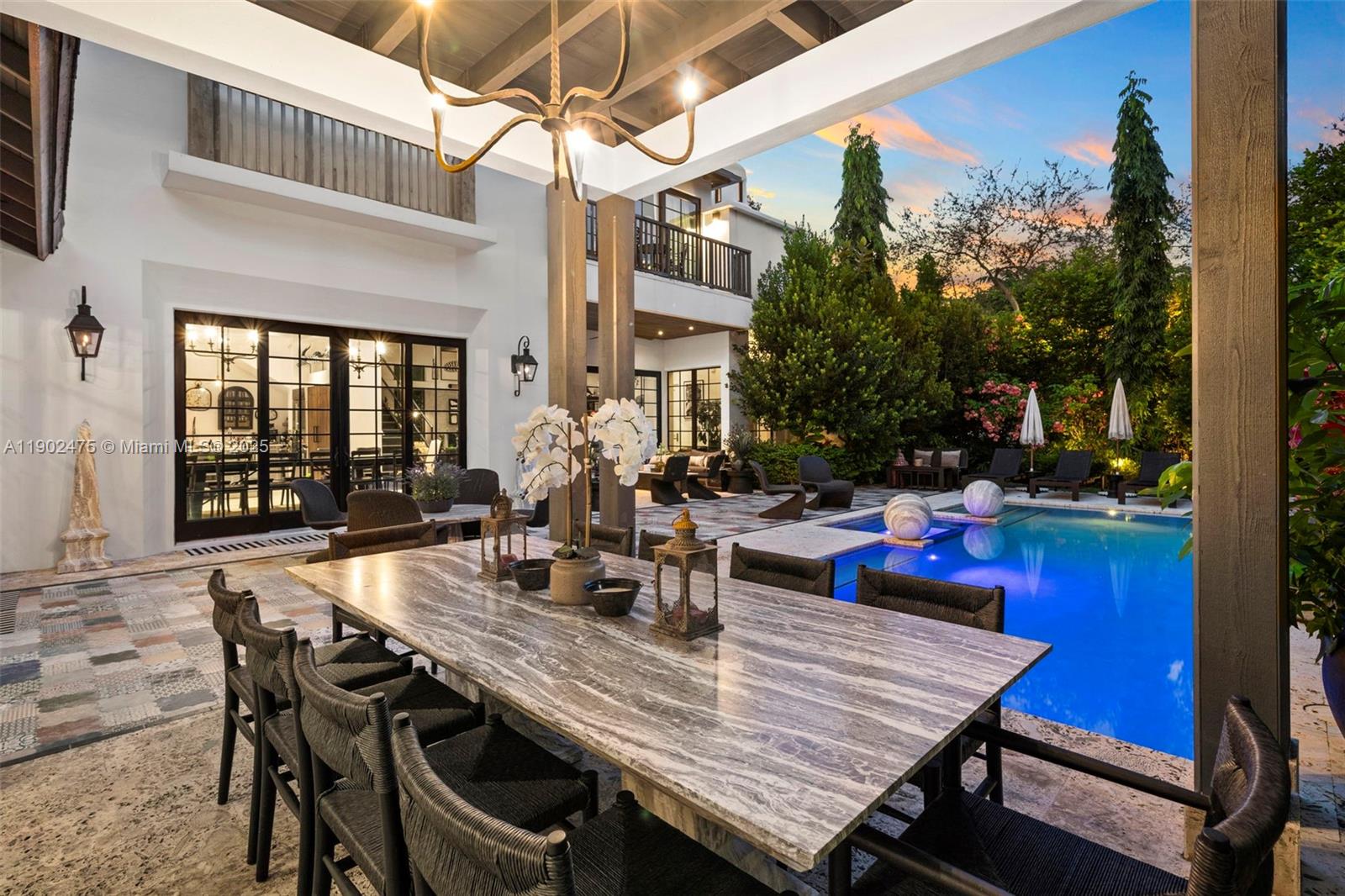 590 NE 59th St Miami, FL 33137