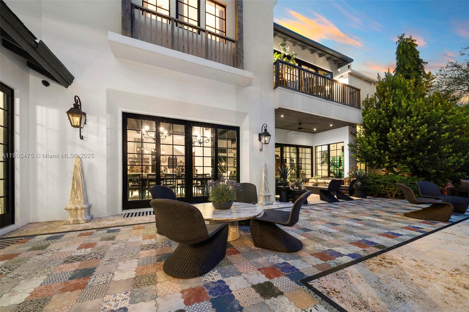 590 NE 59th St Miami, FL 33137