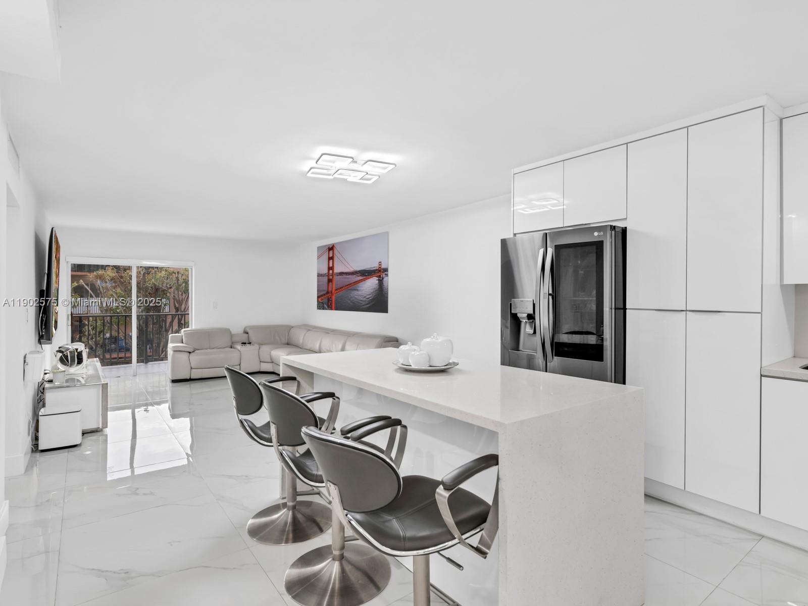 1890 W 56th St #1307