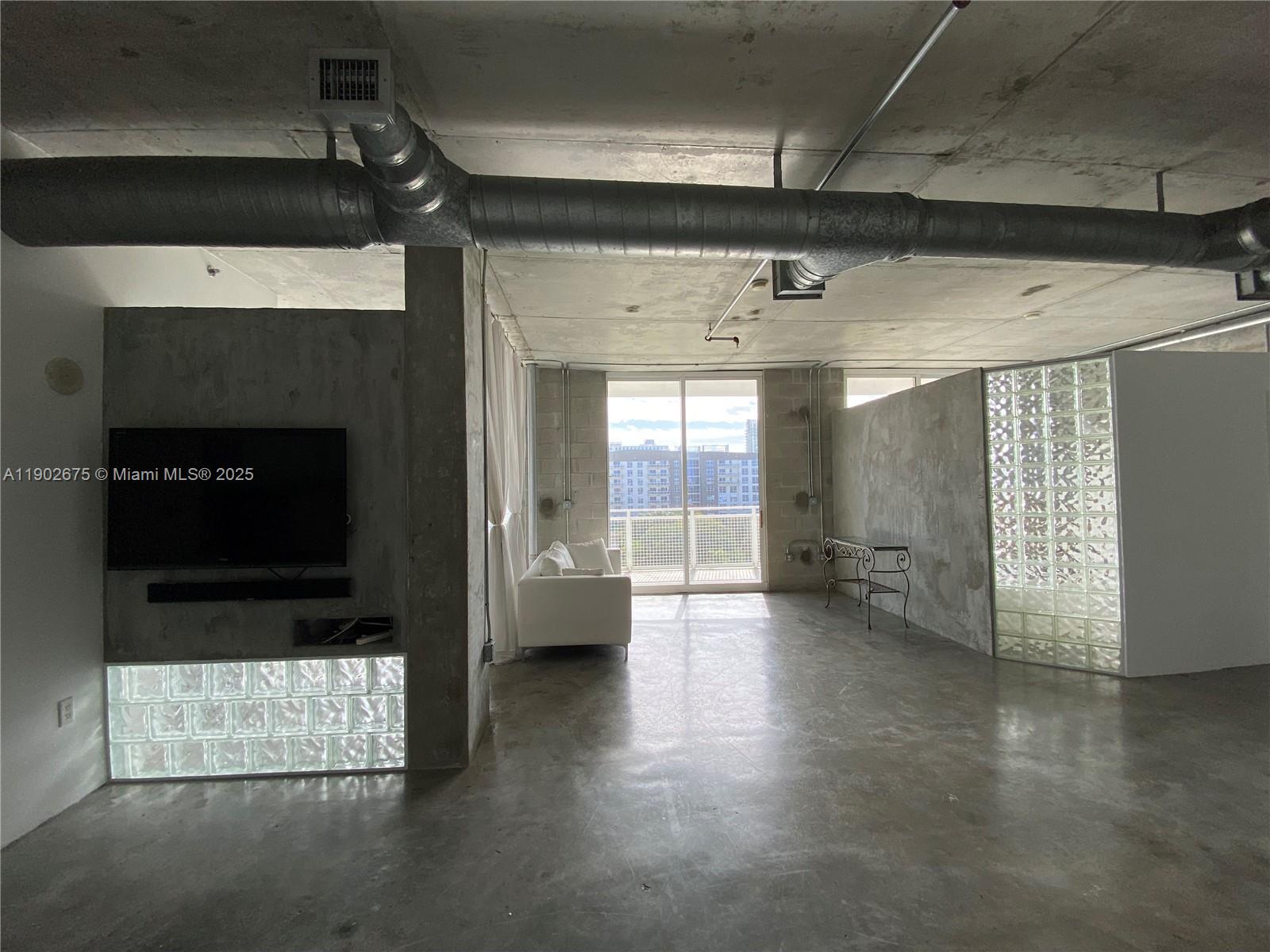 image The Yorker Condominium1