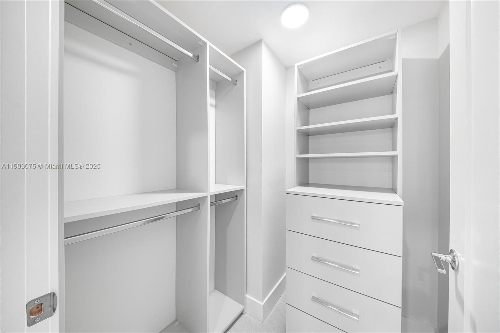 555 NE 34th St #PH-3 Miami, FL 33137