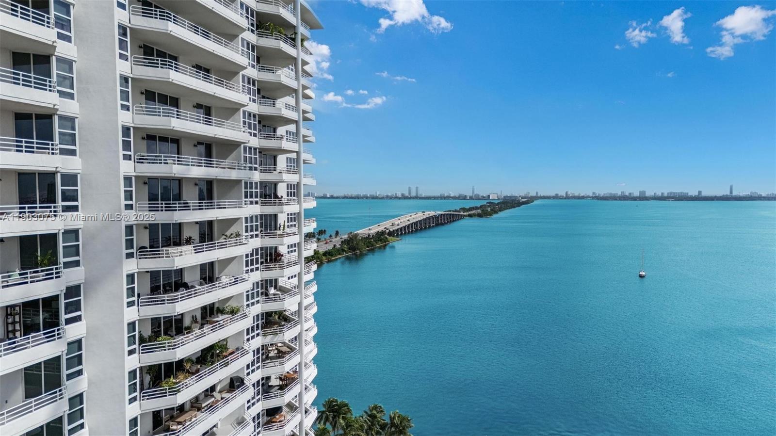 555 NE 34th St #PH-3 Miami, FL 33137