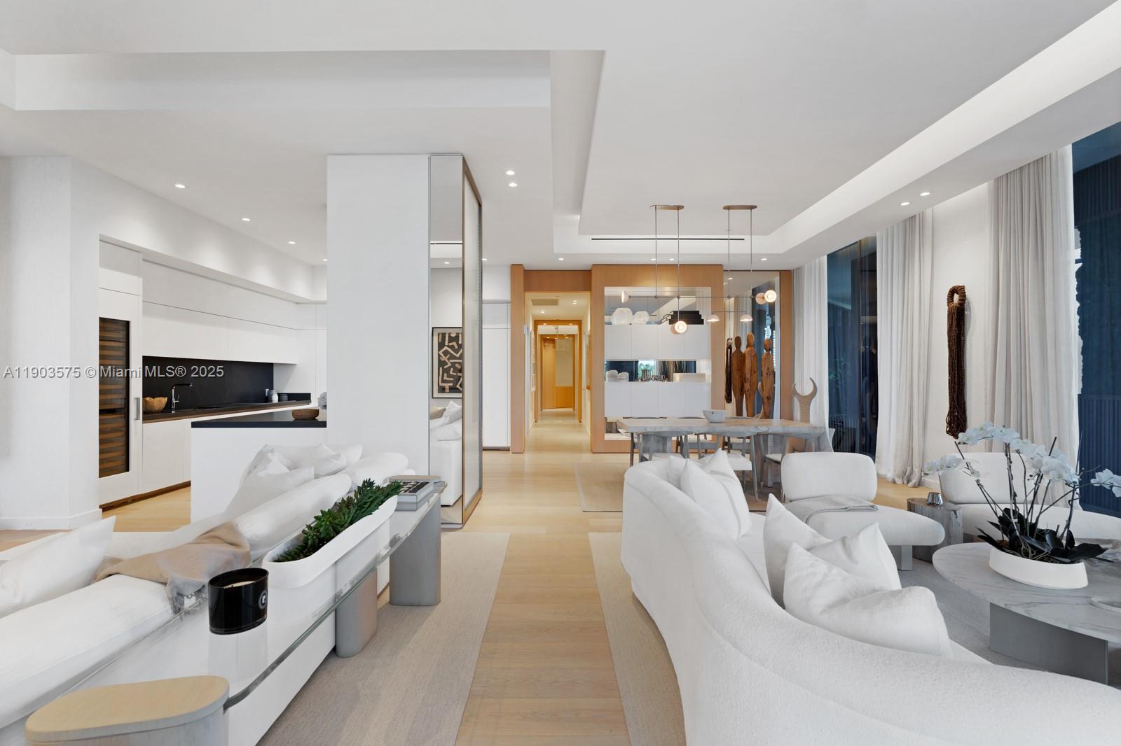 6800 Fisher Is Dr #6811 Miami Beach, FL 33109