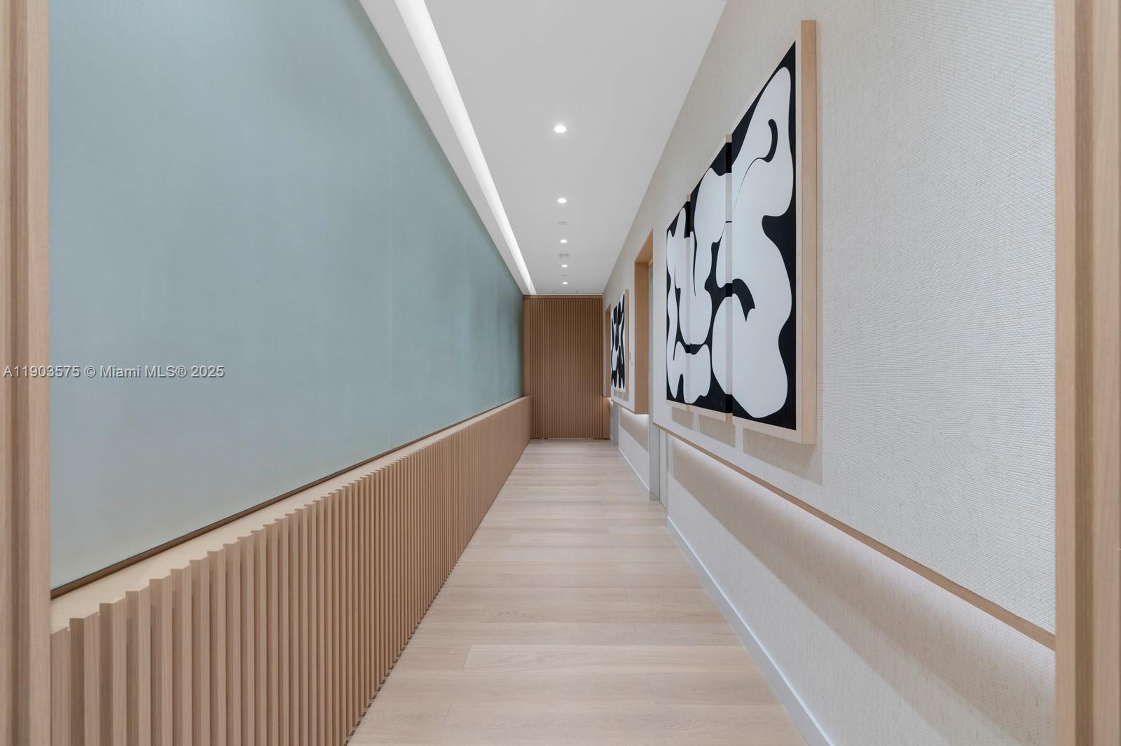 6800 Fisher Is Dr #6811 Miami Beach, FL 33109