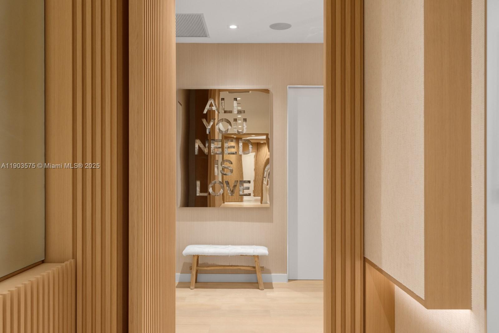 6800 Fisher Is Dr #6811 Miami Beach, FL 33109