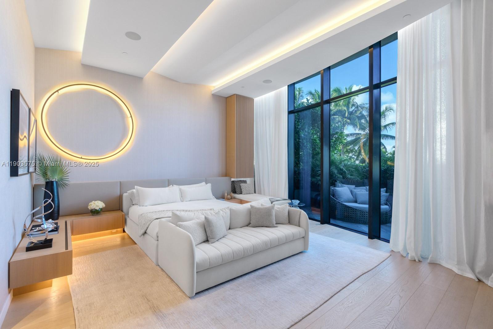 6800 Fisher Is Dr #6811 Miami Beach, FL 33109