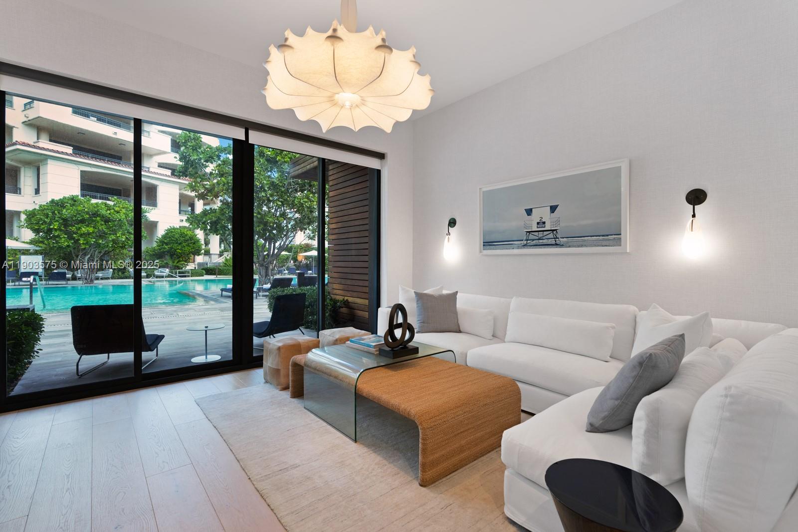 6800 Fisher Is Dr #6811 Miami Beach, FL 33109