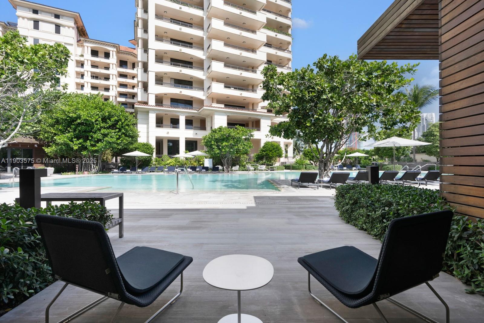 6800 Fisher Is Dr #6811 Miami Beach, FL 33109