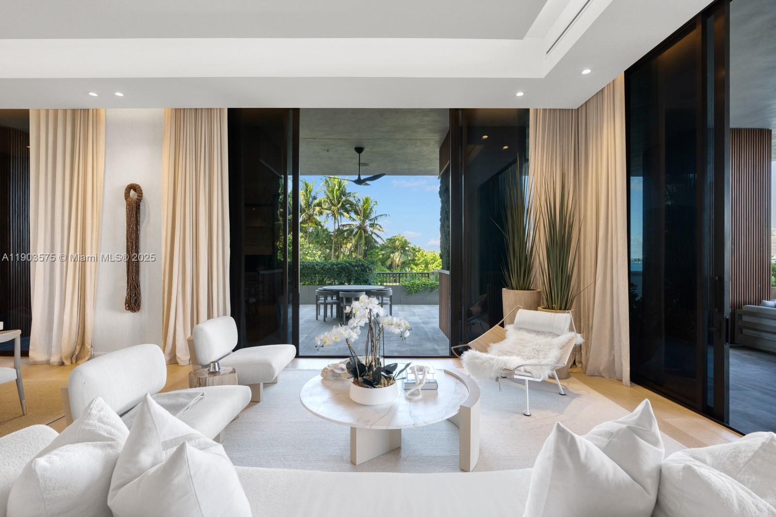 6800 Fisher Is Dr #6811 Miami Beach, FL 33109