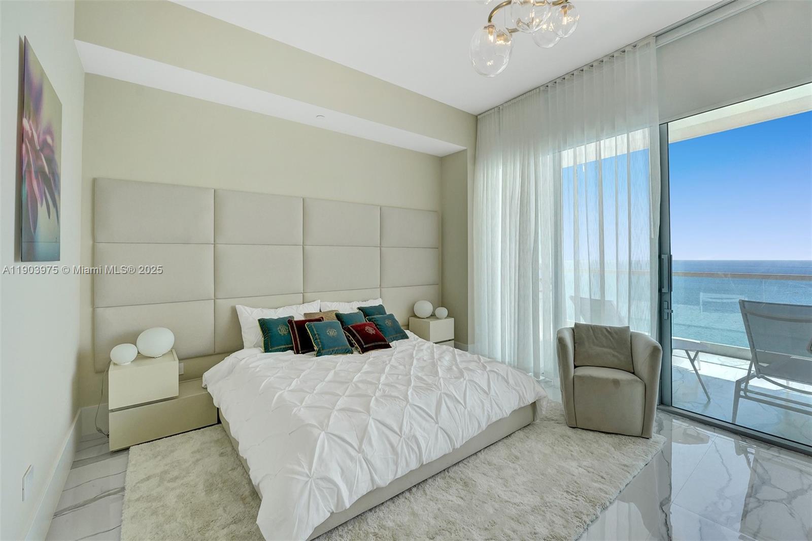 image Turnberry Ocean Club32