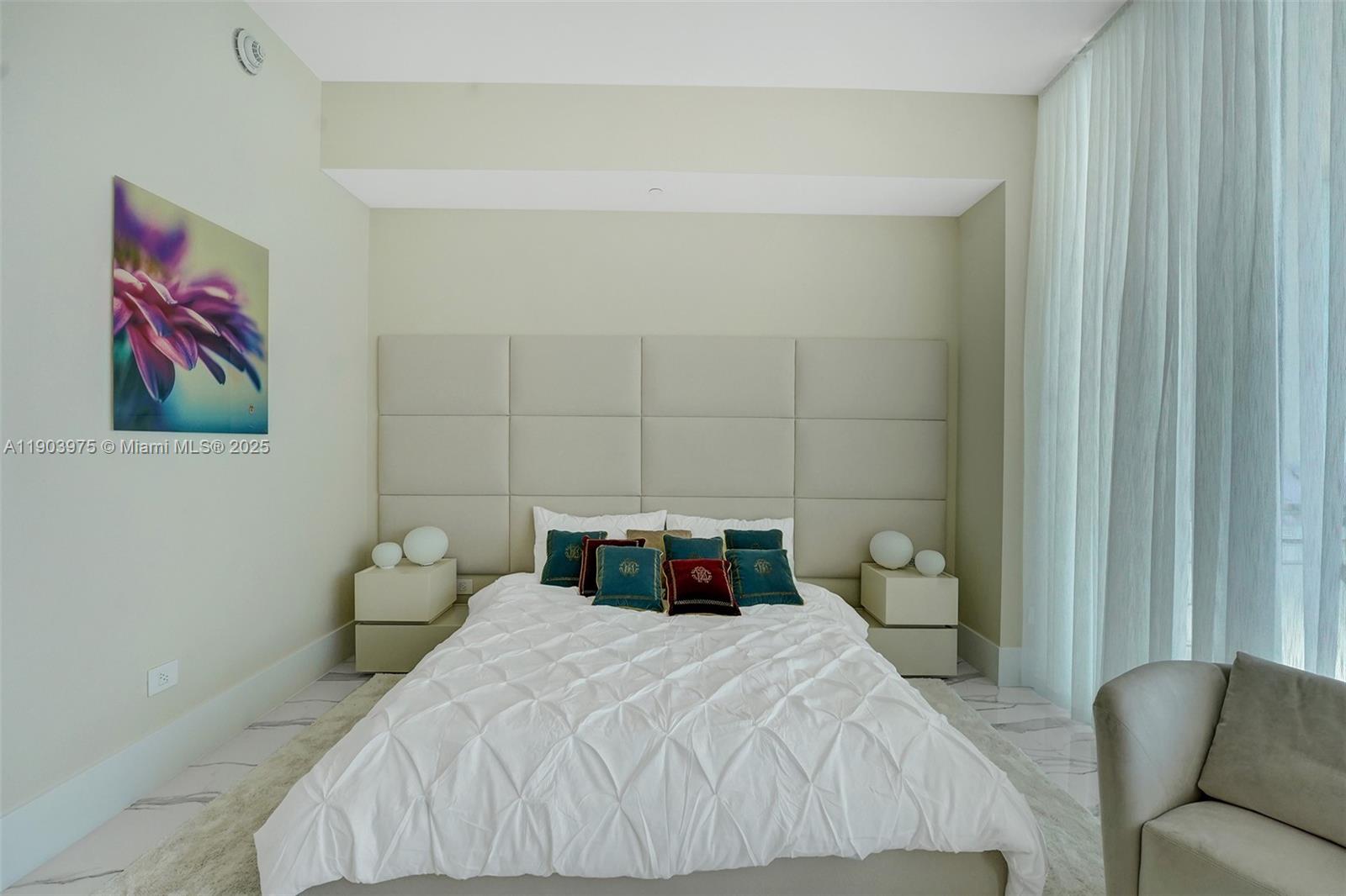 image Turnberry Ocean Club34