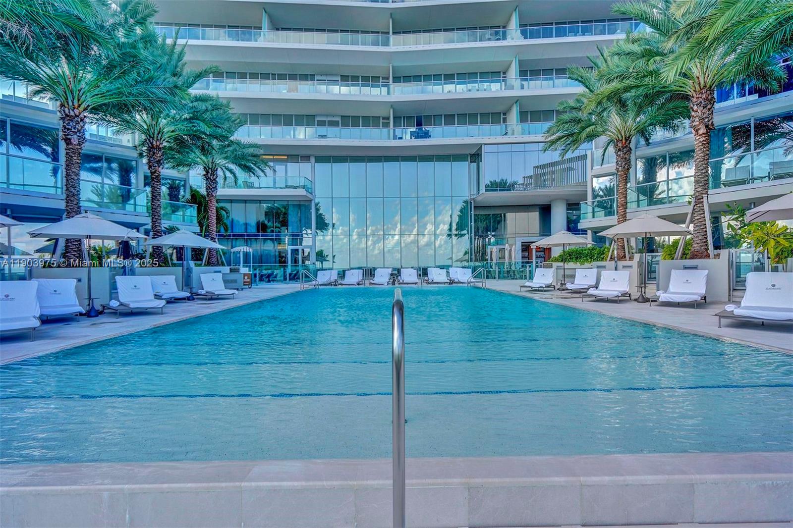 image Turnberry Ocean Club6