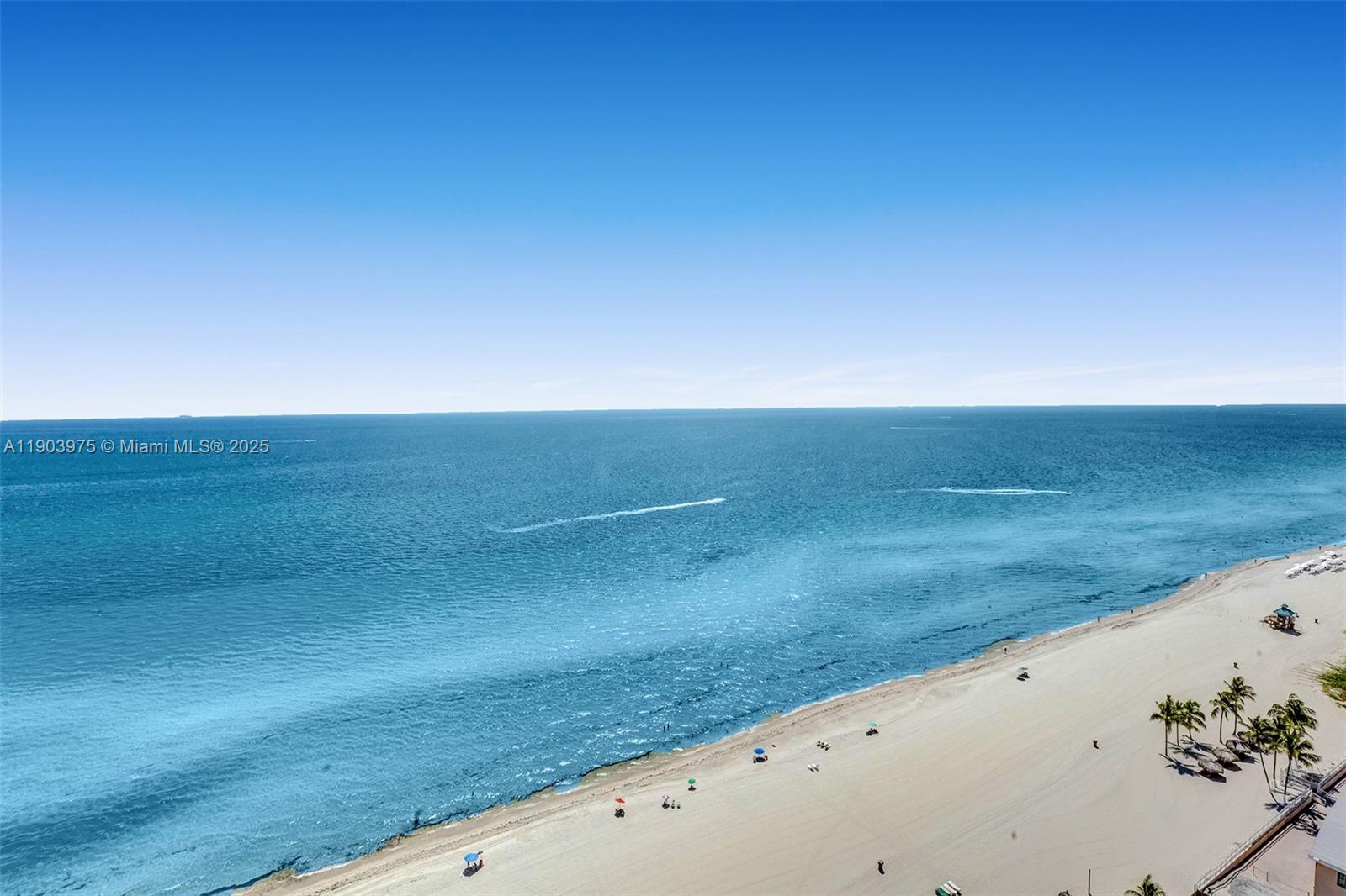 image Turnberry Ocean Club8