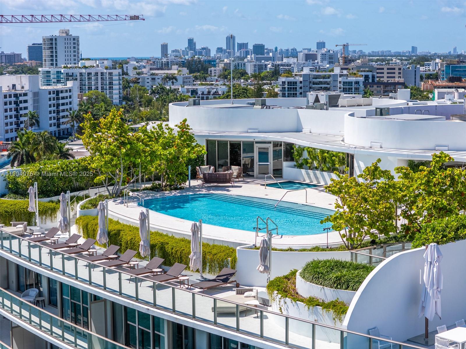 image Onda Residences12