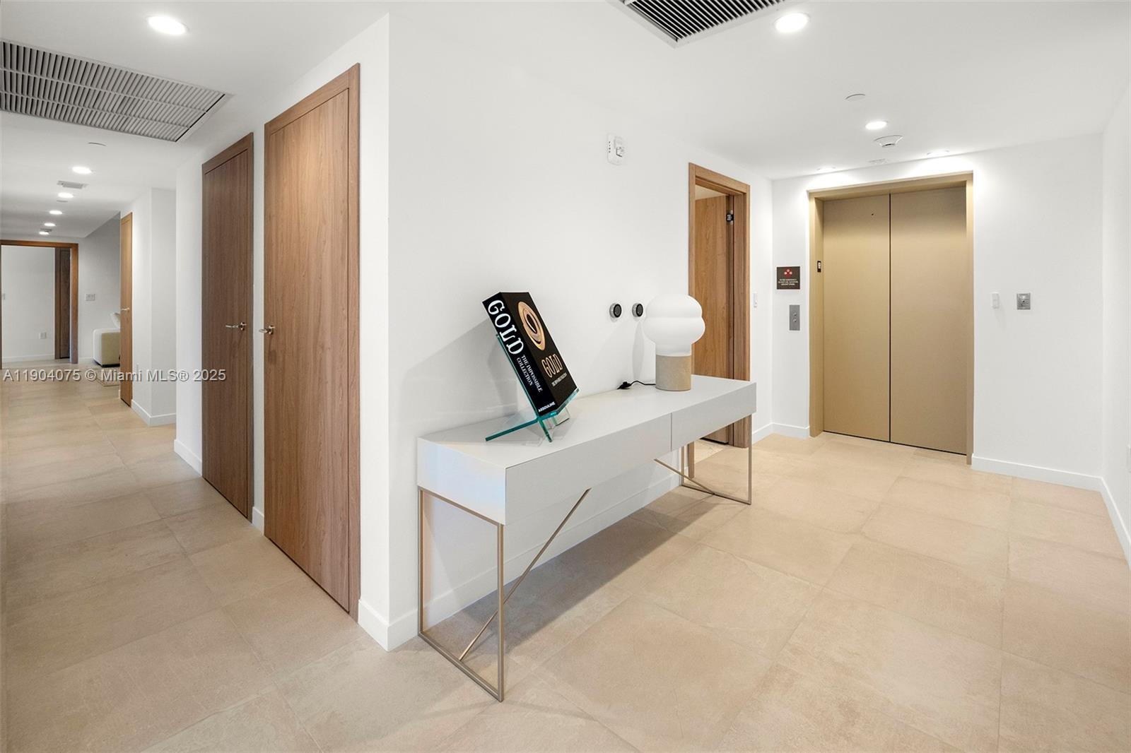 image Onda Residences1