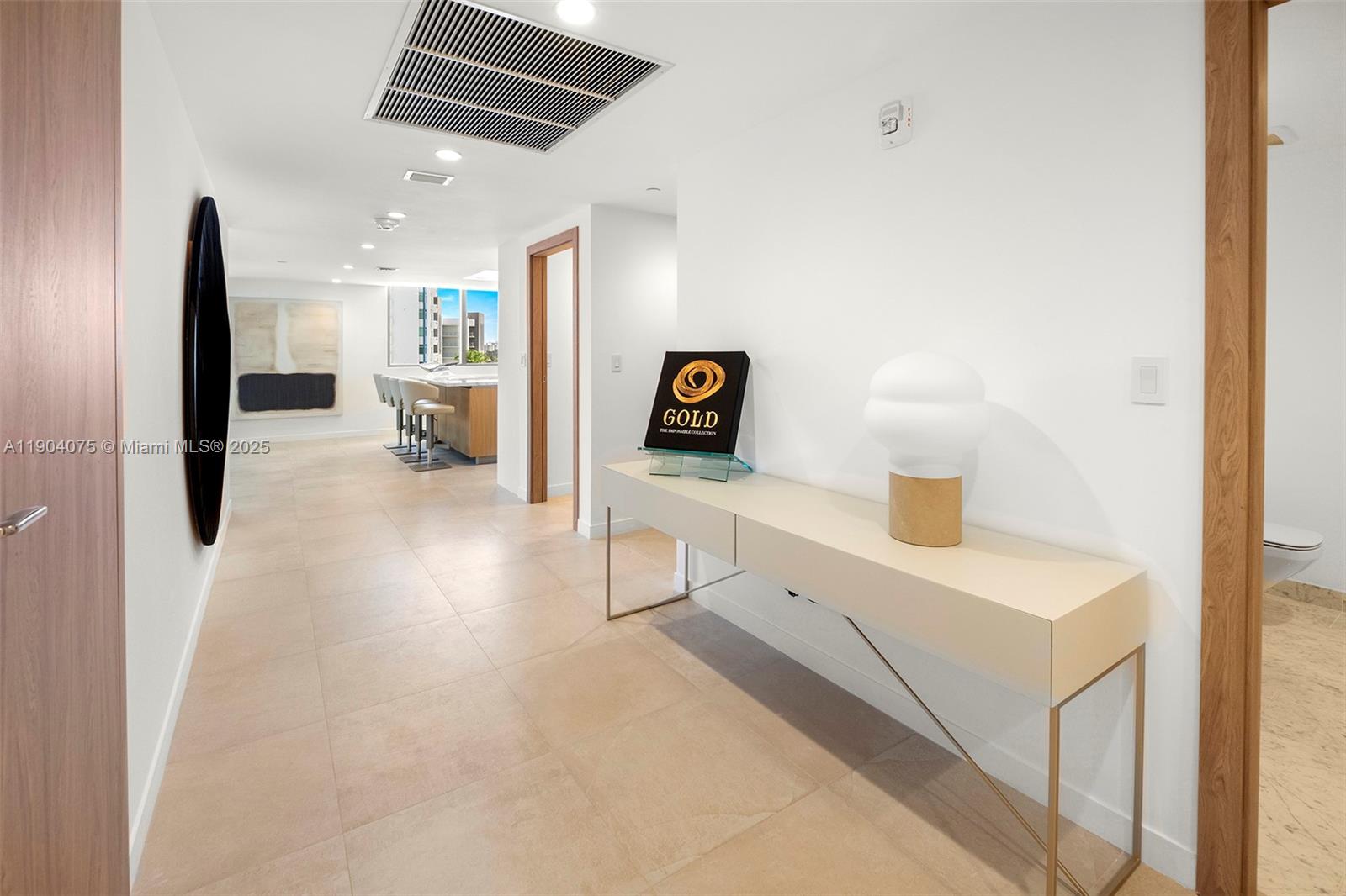 image Onda Residences2