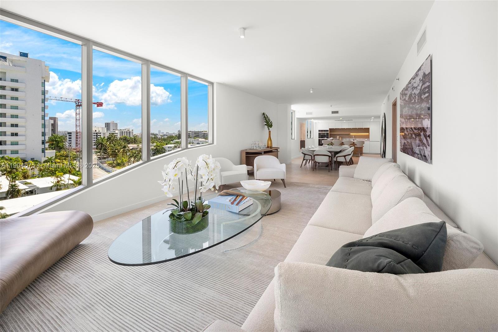 image Onda Residences4