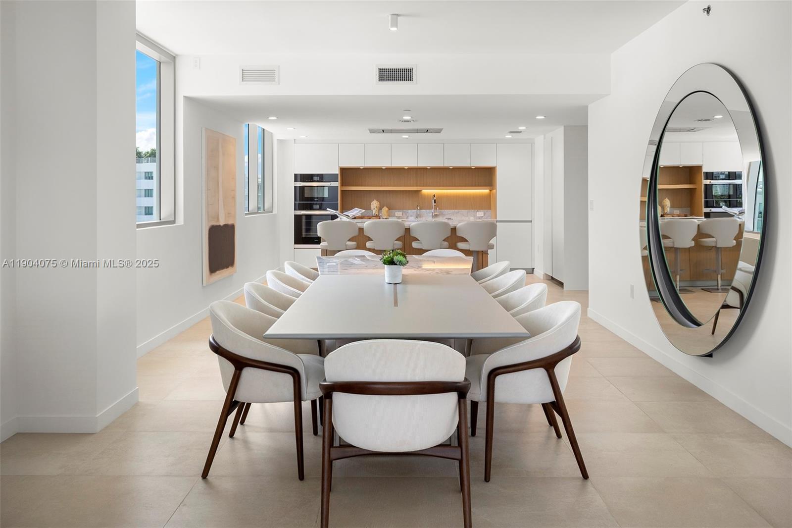 image Onda Residences8