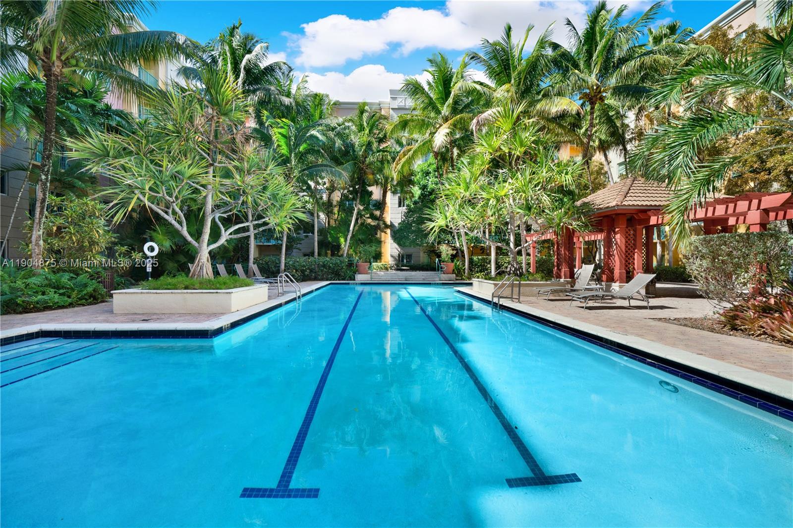 6001 SW 70th St #542 South Miami, FL 33143