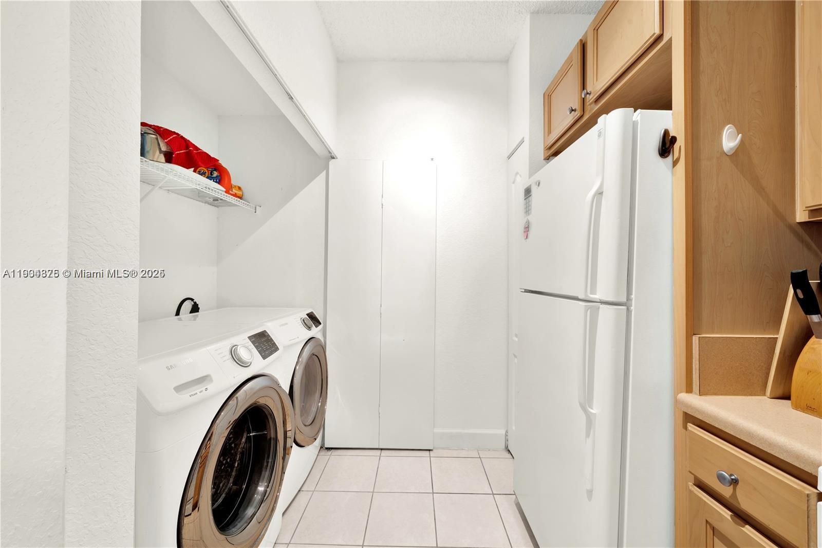 6001 SW 70th St #542 South Miami, FL 33143