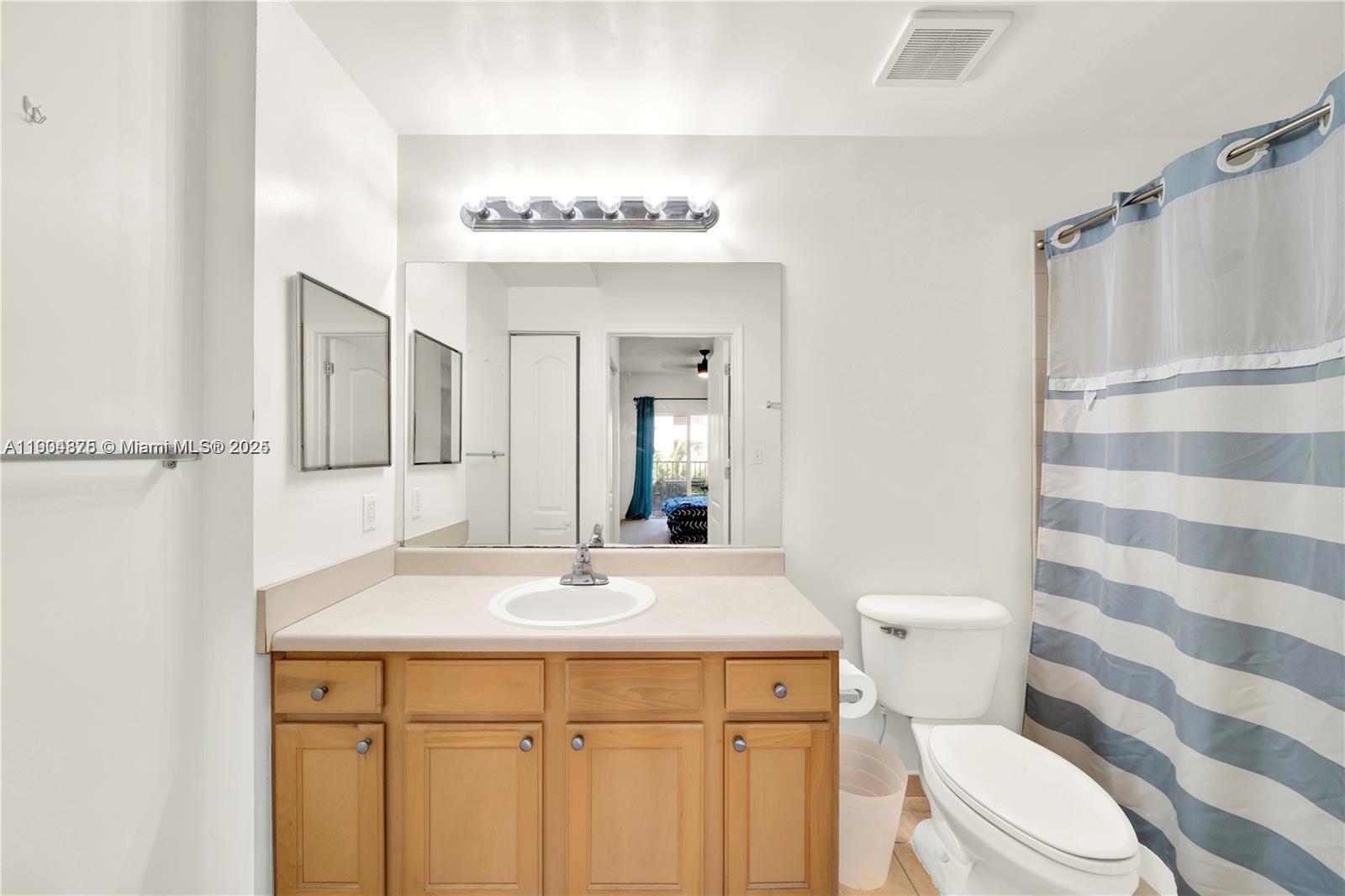 6001 SW 70th St #542 South Miami, FL 33143